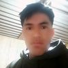percymatamorosboz1