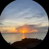 minhnhathihi0