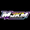 mjkm.professional