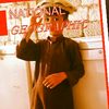 hamza.20029