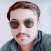 user851287719