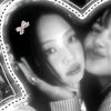 niky0575