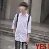 baolam6zai0