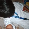 rasid.bayao.esmai