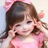sabbir55801