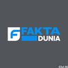 FAKTA.DUNIA25