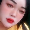 sugiyanti04_