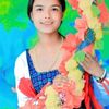 puspa.sanu26