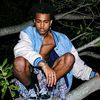 xxxtentacion_1998_20181