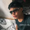 deyvison_xrg
