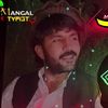 hussain.khan1761