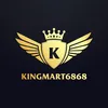 Kingmart6868