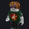 fasdfasdfasdboi