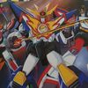 rollinfighbird