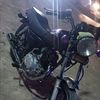 la.negrita7916