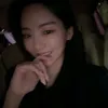 rie.sy