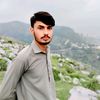 tayyabbaba_1