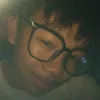 glennnyy6