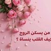 user5621611361366
