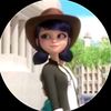 ladybug_0907