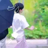 dh.yu_nqcw