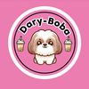 dary_boba