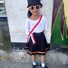 nova.za.fitri
