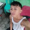 akangtenda.01