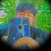 phoe.chit3788