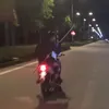 bomayonetop
