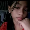 bianca.antolin