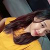 najwaa.indah1