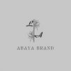 la.abaya15