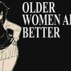 bnwo.wnwo.ntr.lover