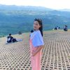 kiaa_4441