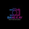 bang.e.ay