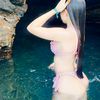 patriicia_ofii