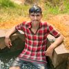 yasir.5911804