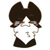 silly_kitty082
