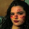 sami87037