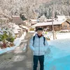 HungGoJapan