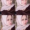 user1359096116114