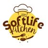 soft_life_kitchen