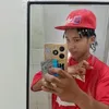 suplado.dos