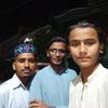 .mughal.sahab68