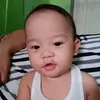 ave.mae20