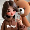 attare07