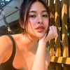 lstr_ayu1