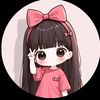 user286480832