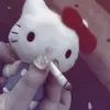 depgainhattiktoknhe